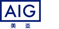 AIG Logo