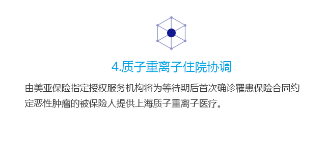 百万医疗保险 医疗保障 大病医疗保险 aig 美亚保险