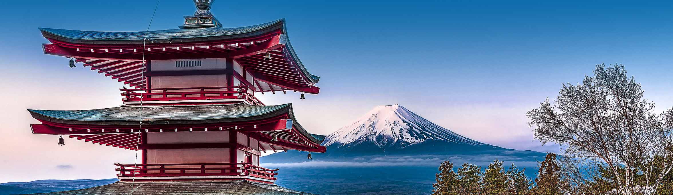亚洲短途旅游保险 东南亚海岛旅行保险 日本旅游保险 aig美亚官网