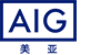 AIG China Logo